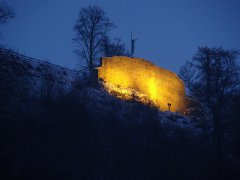 02_Daemmerung-Januar-2011-01.jpg